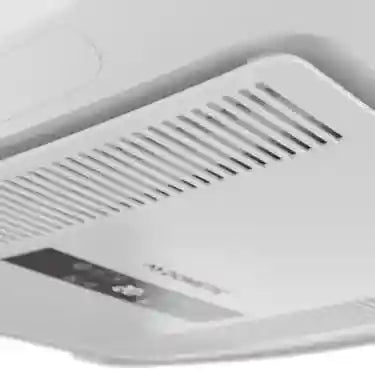 Dometic Ibis 4 Inverter Reverse Cycle Air Conditioner - Everything Caravans
