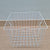 Dometic Large Basket White Suits Models CFX95DZW Dometic