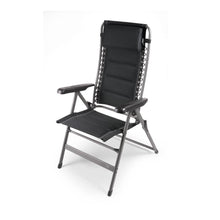 Dometic Lounge Firenze - Camping Chair - 120Kg - Everything Caravans