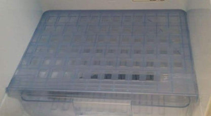 Dometic Lower and Middle Fridge Shelf for RMD8551 and RMD8555 Dometic 3 Way Fridge - Everything Caravans