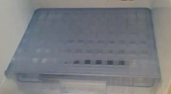 Dometic Lower and Middle Fridge Shelf for RMD8551 and RMD8555 Dometic 3 Way Fridge - Everything Caravans