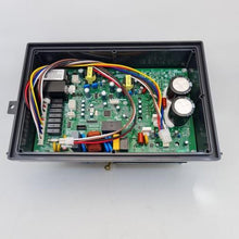 Dometic Main PCB for Ibis 4 Air Con - Everything Caravans