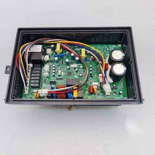 Dometic Main PCB for Ibis 4 Air Con - Everything Caravans