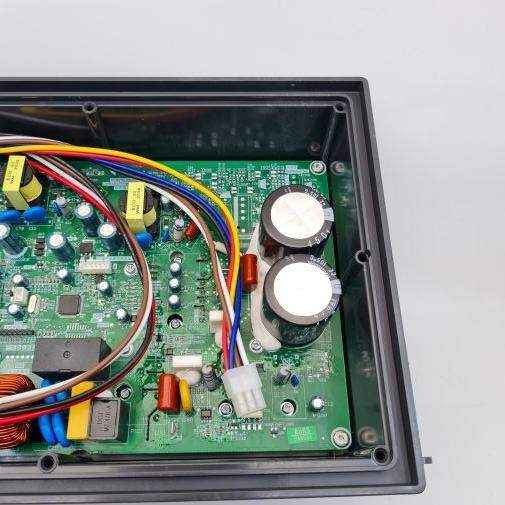 Dometic Main PCB for Ibis 4 Air Con - Everything Caravans