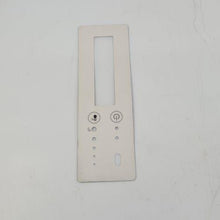 Dometic Membrane Suits CRX110-CRX140 Coolmatic Fridges - Everything Caravans
