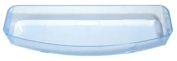 Dometic Middle Door Shelf RMD8551 RMD8501 RMD8555 - Everything Caravans