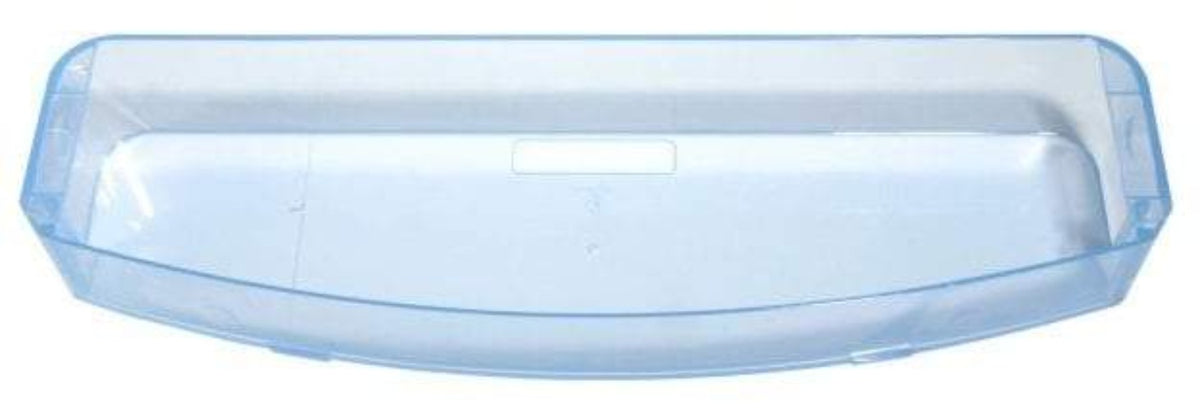 Dometic Middle Door Shelf RMD8551 RMD8501 RMD8555 Dometic