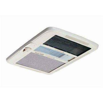 Dometic Midi Heki Led Skylight Roof Hatch with Crank Handle Zb108825 700X500mm - Everything Caravans