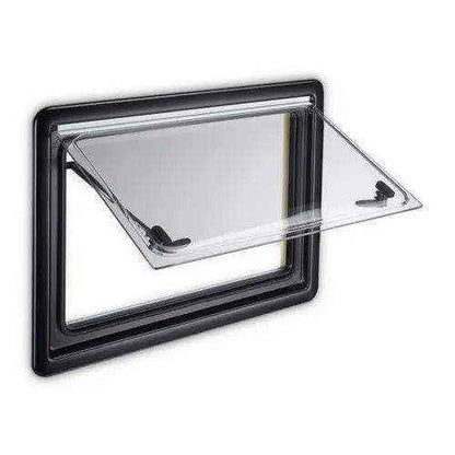 Dometic CHAL Window 1450X550mm Complete - Everything Caravans
