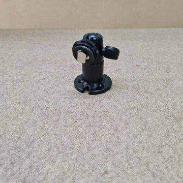 Dometic Monitor Holder Suits M55L - M75L Cameras - Everything Caravans