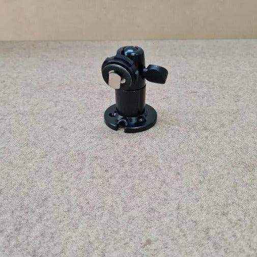 Dometic Monitor Holder Suits M55L - M75L Cameras - Everything Caravans