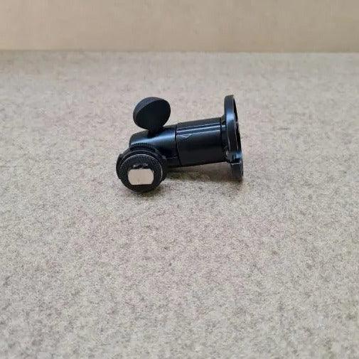 Dometic Monitor Holder Suits M55L - M75L Cameras - Everything Caravans