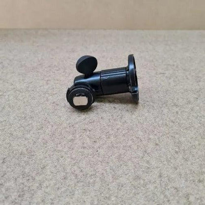 Dometic Monitor Holder Suits M55L - M75L Cameras - Everything Caravans