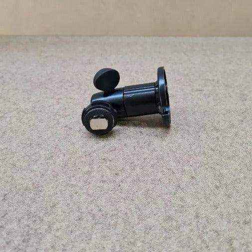 Dometic Monitor Holder Suits M55L - M75L Cameras - Everything Caravans