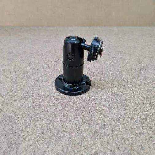 Dometic Monitor Holder Suits M55L - M75L Cameras - Everything Caravans