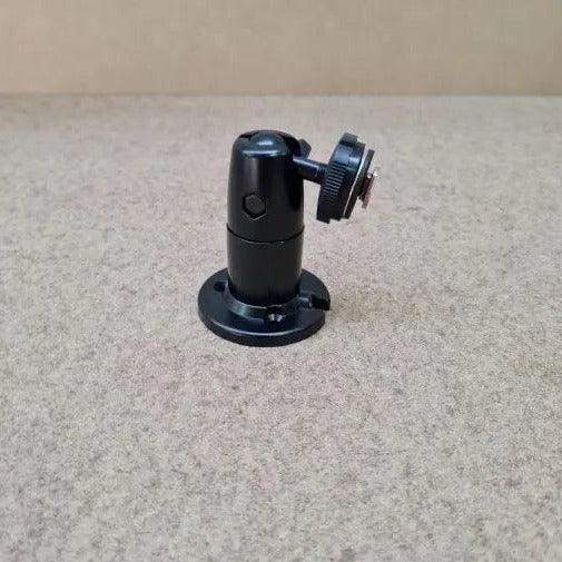 Dometic Monitor Holder Suits M55L - M75L Cameras - Everything Caravans