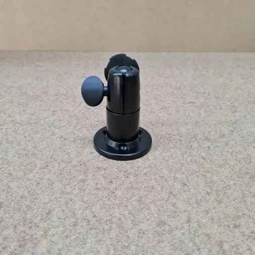 Dometic Monitor Holder Suits M55L - M75L Cameras - Everything Caravans