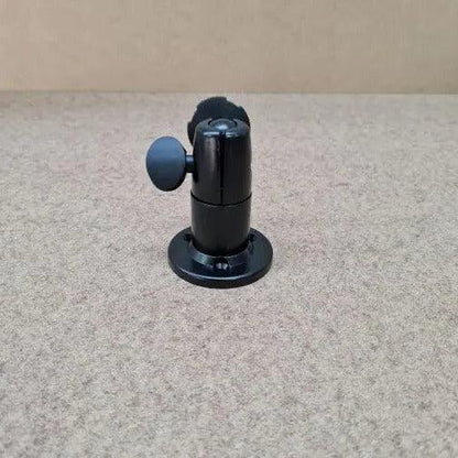 Dometic Monitor Holder Suits M55L - M75L Cameras - Everything Caravans