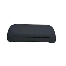 Dometic Motorhome Roof Vent Cap - Vent Cap Only - Black - Everything Caravans