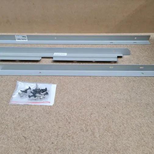 Dometic Mounting Frame Suits Cr-1110 and CRX110 Fridges - Everything Caravans