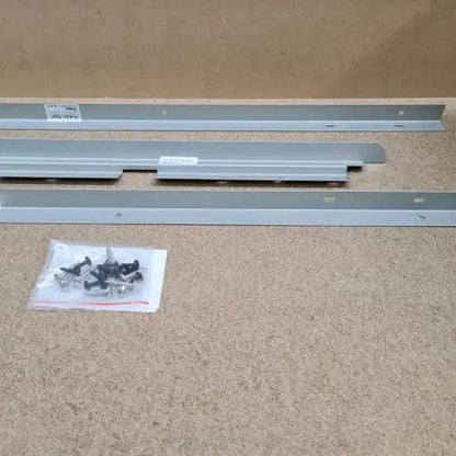 Dometic Mounting Frame Suits Cr-1110 and CRX110 Fridges - Everything Caravans