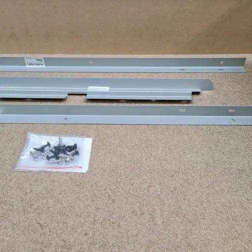Dometic Mounting Frame Suits Cr-1110 and CRX110 Fridges - Everything Caravans