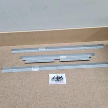 Dometic Mounting Frame Suits Cr-1110 and CRX110 Fridges - Everything Caravans