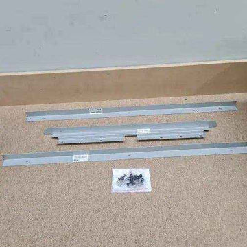 Dometic Mounting Frame Suits Cr-1110 and CRX110 Fridges - Everything Caravans