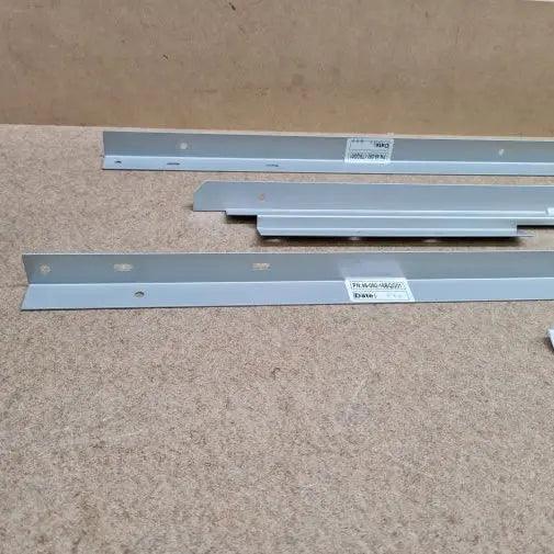 Dometic Mounting Frame Suits Cr-1110 and CRX110 Fridges - Everything Caravans