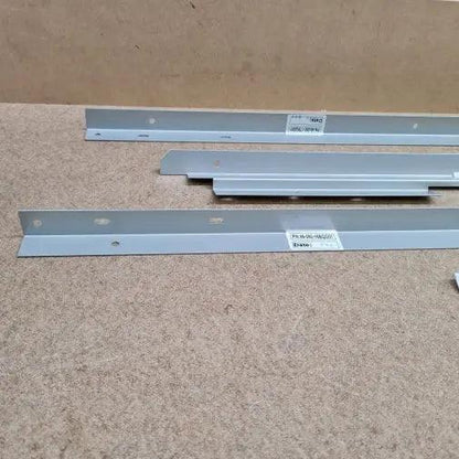 Dometic Mounting Frame Suits Cr-1110 and CRX110 Fridges - Everything Caravans