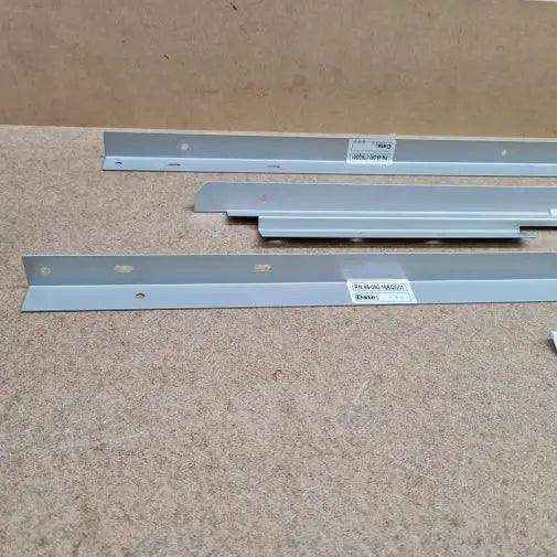 Dometic Mounting Frame Suits Cr-1110 and CRX110 Fridges - Everything Caravans