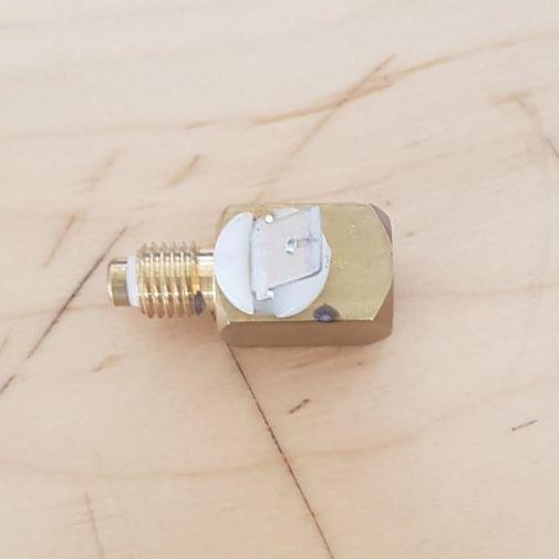Dometic Nipple Flame Indicator or interrupter - Everything Caravans