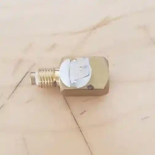 Dometic Nipple Flame Indicator or interrupter - Everything Caravans