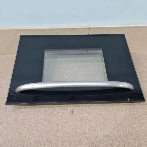 Dometic Oven Door Suits Smev Dometic