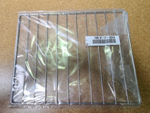 Dometic Oven Shelf for Smev CU335 - Everything Caravans