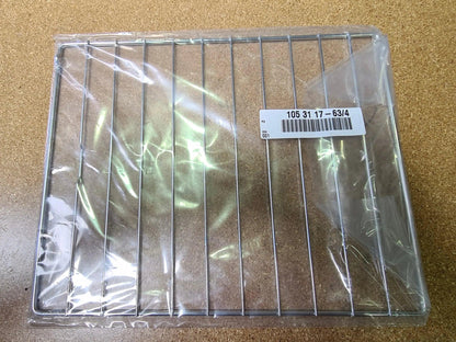 Dometic Oven Shelf for Smev CU335 - Everything Caravans