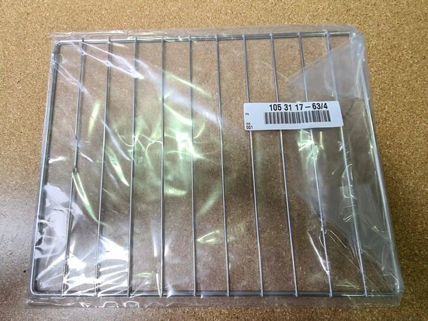 Dometic Oven Shelf for Smev CU335 - Everything Caravans