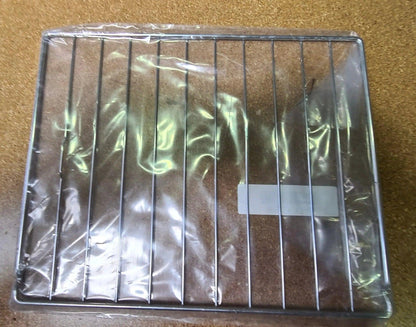 Dometic Oven Shelf for Smev CU335 - Everything Caravans
