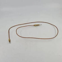 Dometic Oven Thermocouple 800mm - Everything Caravans