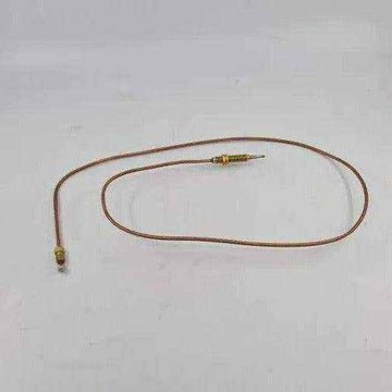 Dometic Oven Thermocouple 800mm - Everything Caravans