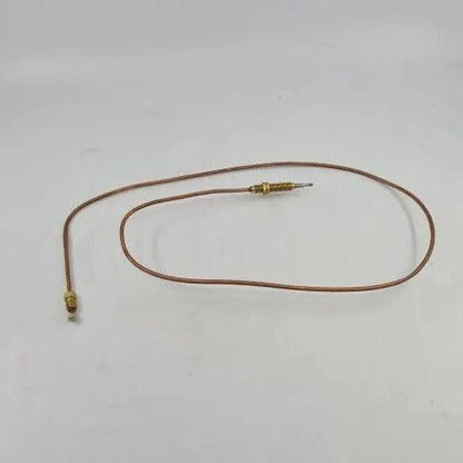 Dometic Oven Thermocouple 800mm - Everything Caravans