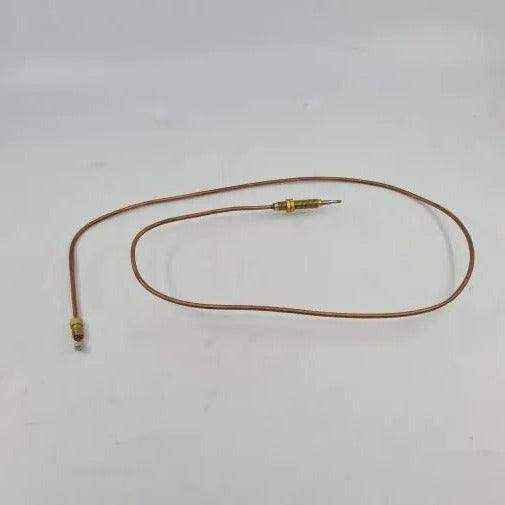 Dometic Oven Thermocouple 800mm - Everything Caravans