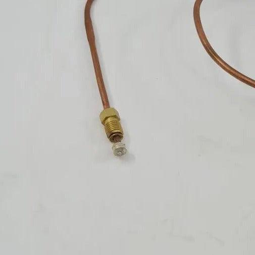 Dometic Oven Thermocouple 800mm - Everything Caravans