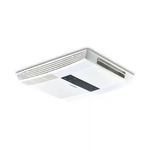 Dometic PCB Display for Air Distribution Box Harrier - Everything Caravans