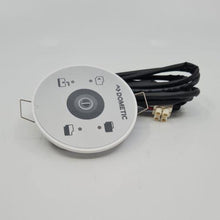 Dometic PCB Display Assembly for CTS4110 and CTS3110 Cassette Toilets - Everything Caravans