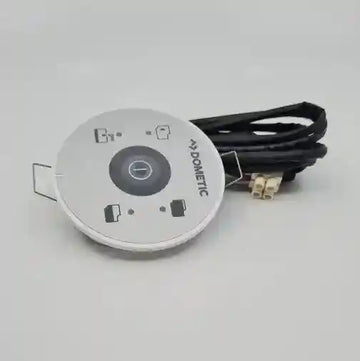 Dometic PCB Display Assembly for CTS4110 and CTS3110 Cassette Toilets - Everything Caravans