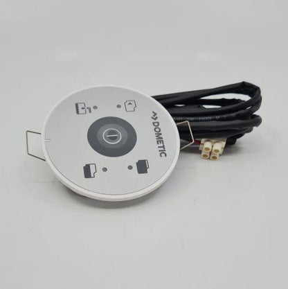 Dometic PCB Display Assembly for CTS4110 and CTS3110 Cassette Toilets - Everything Caravans