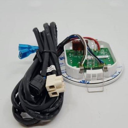 Dometic PCB Display Assembly for CTS4110 and CTS3110 Cassette Toilets - Everything Caravans