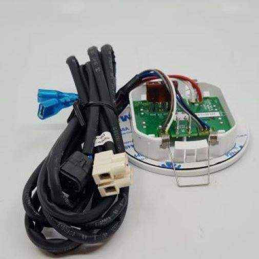 Dometic PCB Display Assembly for CTS4110 and CTS3110 Cassette Toilets - Everything Caravans
