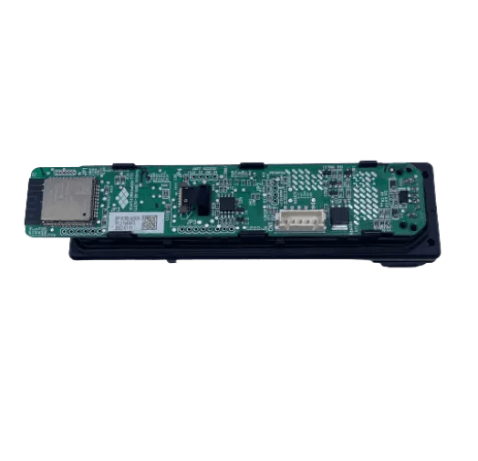 Dometic PCB Display Suits Models CFX335 - CFX395 - Everything Caravans